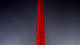 津轻红木 Kinhosamisen 套装（中级/高级玩家模型）WKT-5203K