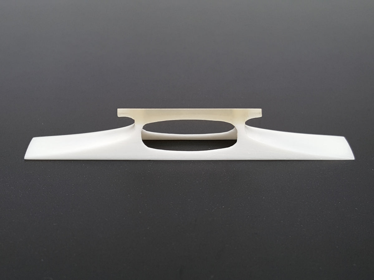 Shop 長唄・民謡用駒 at 和楽器市場·新館 | 和楽器市場·新館