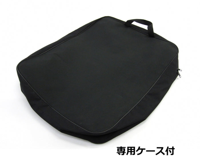 在庫処分！プレミアム スリム軽量琴立奏台　無垢材　折畳　白木　日本製 在庫処分！プレミアム スリム軽量琴立奏台 無垢材 折畳 白木