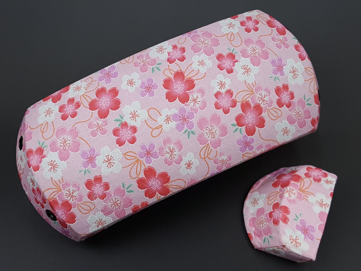 20220721_154032_1200x.jpg?v=