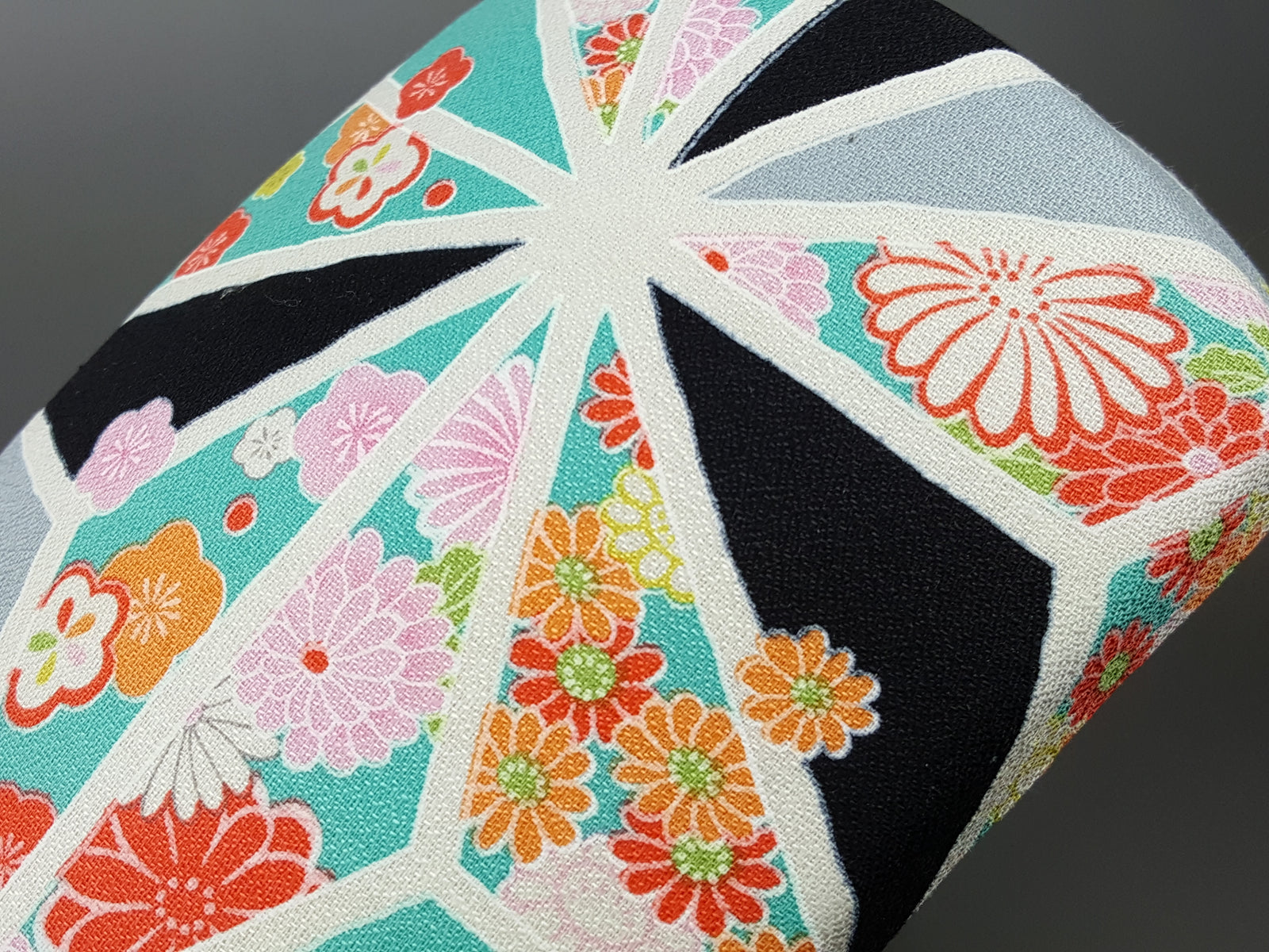 三味線用】オリジナル胴掛け（民謡・小唄用）（DM15） | 和楽器市場·新館