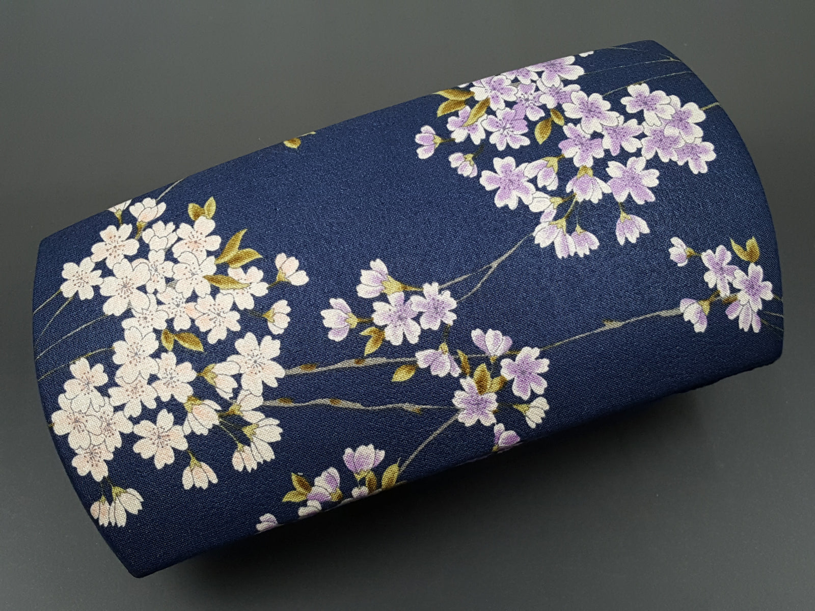 新品　三味線　胴掛け 三味線用】オリジナル胴掛け（長唄用）（DN16） | 和楽器市場·新館