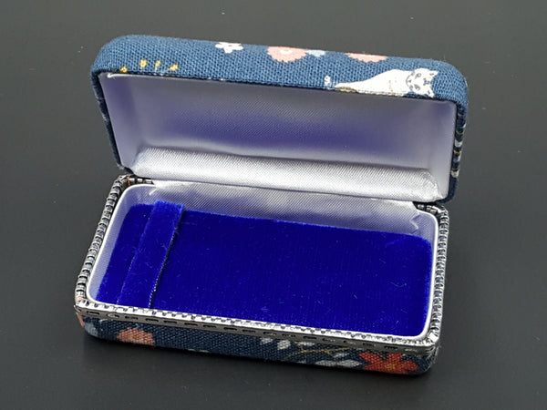 Kotozume/shamisen piece case (medium) (SK53)
