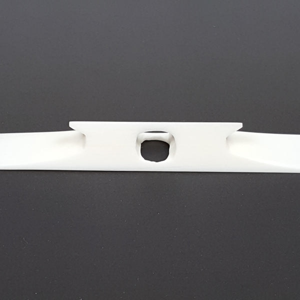 三味線 舎利駒 地唄三味線用・駒】舎利駒 | 和楽器市場·新館