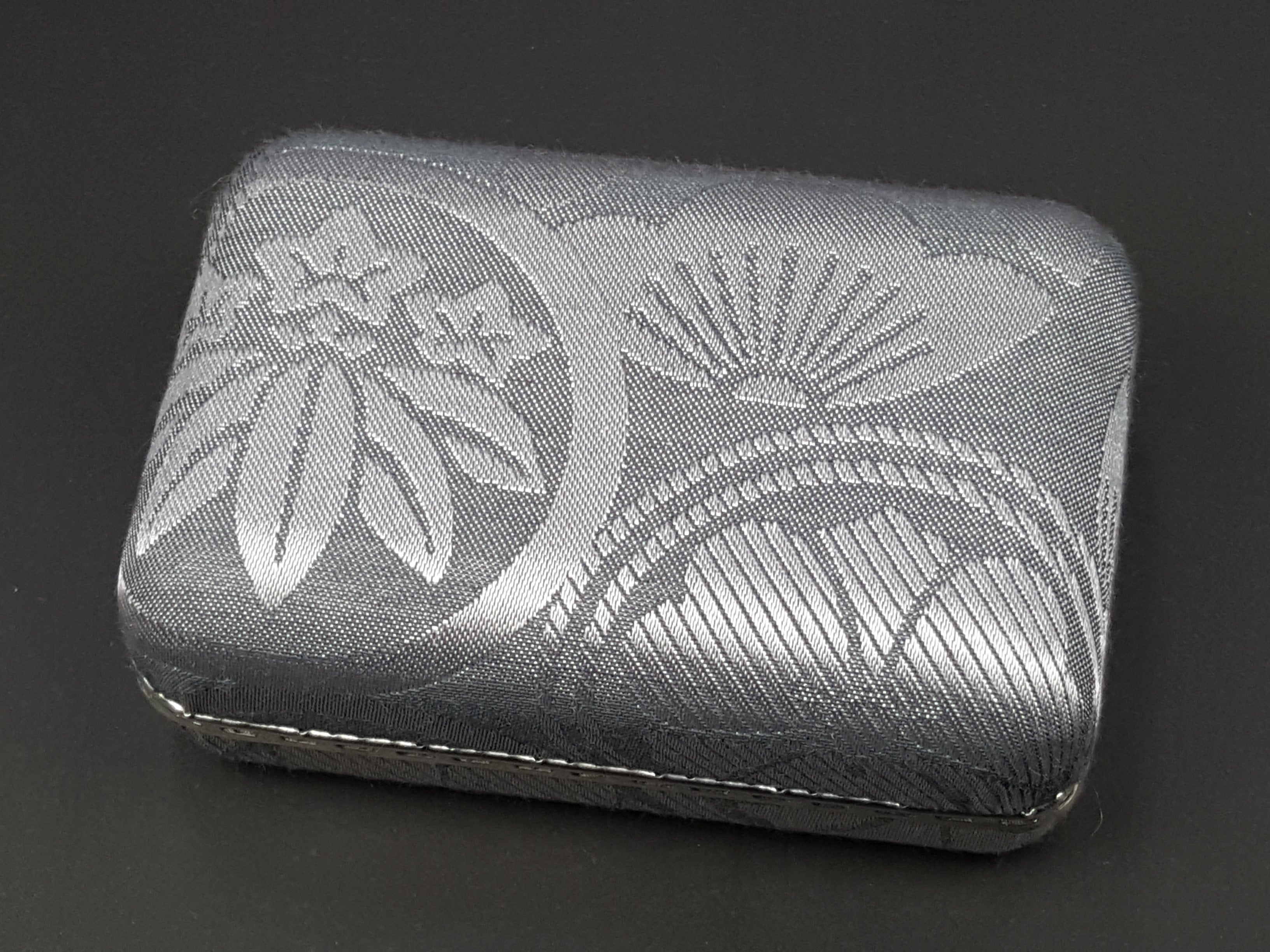 Koto nail holder/case (small) (KT12) original product | 和楽器市場·新館