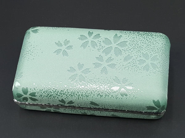 Kotozume/shamisen piece case (medium) (SK62) Original product