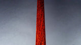 津轻红木 Kinhosamisen 套装（高级型号）WKT-5202K