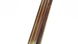 [Used shamisen/selected item] Kouta/Hatauta Kinhosamisen (completed product) WKT-TS017