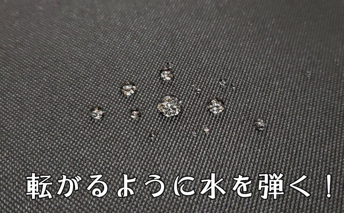 大幅値下げ❗️❗️三味線　桐箱？　ケース 20180301_175653_600x600_crop_c