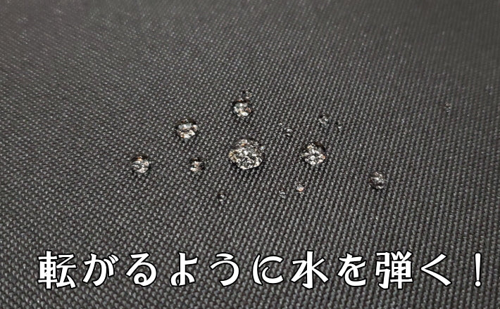[Shamisen case] New lightweight tri-fold case/for Tsugaru shamisen (backpack type)