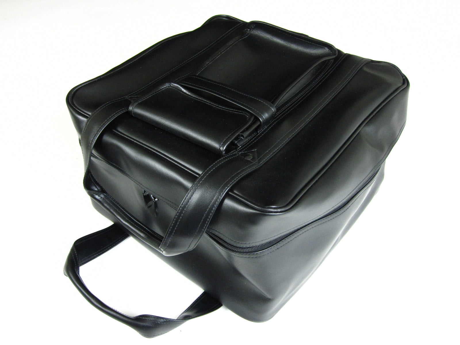 締太鼓セット（中級品） | 和楽器市場·新館