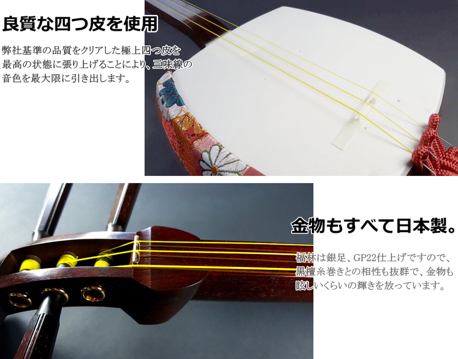 image1_63e4a6a4-1882-4596-bd2f