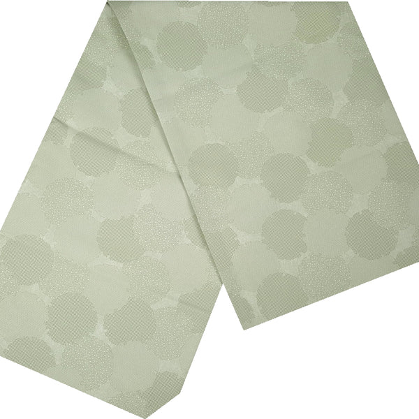 三味線　(長唄用　細棹) 中棹三味線セット ききょう MS-10M | 鈴木楽器製作所