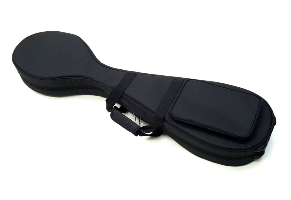 Shop ソフトケース（全種類） at 和楽器市場·新館 | 和楽器市場·新館