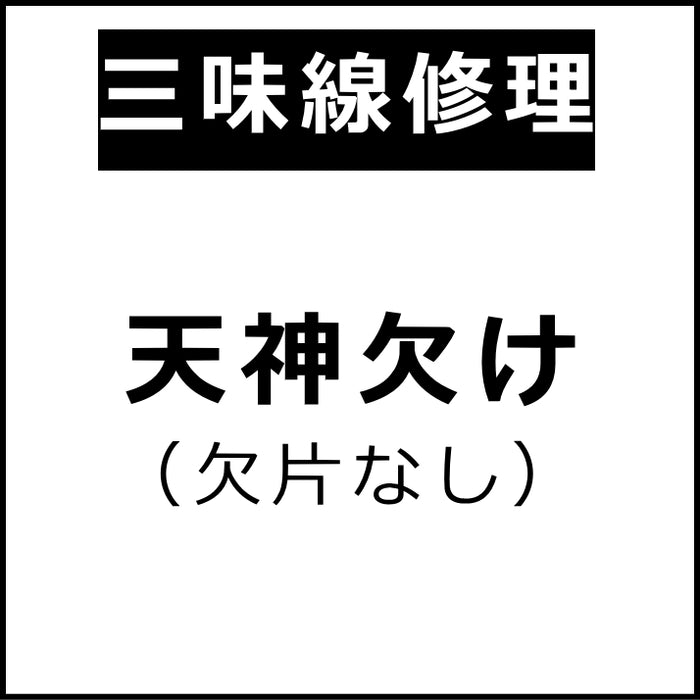 image9_6e2252c4-3962-4536-aafc