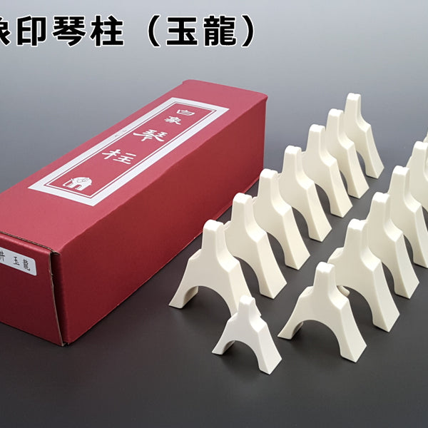 image_595092ff-ddec-4cf7-9112-