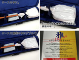 [For shamisen] High-grade acoustic preservation agent exclusively for "Miyabi" musical instruments