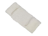 [For shamisen] Chubby finger rest/pointer (for thick neck) extra large size