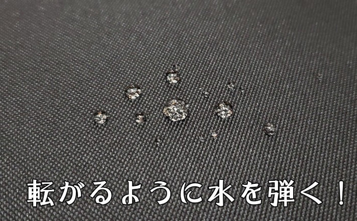 三味線ケース】新・超軽量長ケース・超撥水（細棹・中棹三味線用） | 和楽器市場·新館