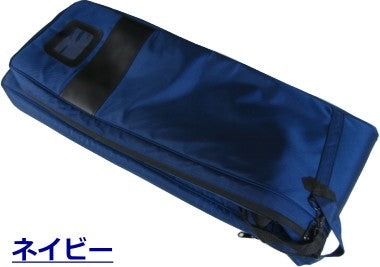 琴/箏用】琴カバー・1680D（13絃用） | 和楽器市場·新館