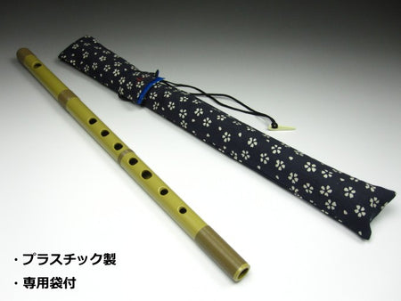 100％安い wagakki-ichiba_1000011_450x450 和楽器