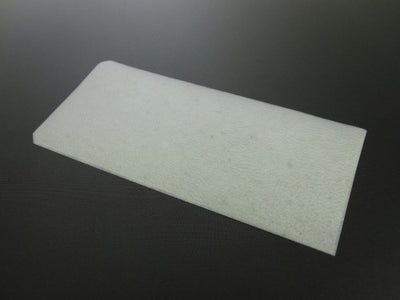 三味線 樫棹　細棹 犬皮 付属品多数 バチ付き 三味線 樫棹 細棹 犬皮 付属品多数 バチ付き