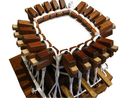 三味線皮張りの道具￼(津軽三味線用) 再値下げしました！ wagakki-ichiba_100039_c8f404e6