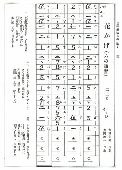 wagakki-ichiba_gakufu53_1_400x