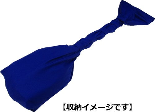 [For shamisen] Nagabukuro (for thin and medium-sized shamisen) (NJ3)