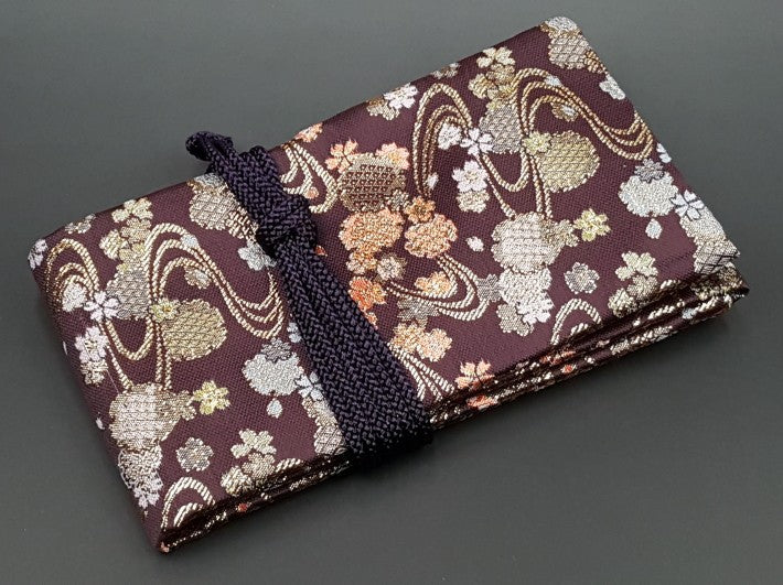 Shakuhachi bag (SF1)