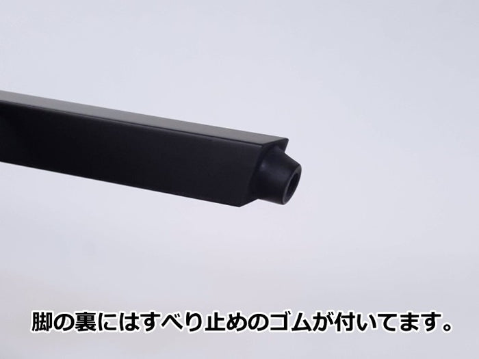 琴/箏用】立奏台A型/S製（13絃琴用） | 和楽器市場·新館